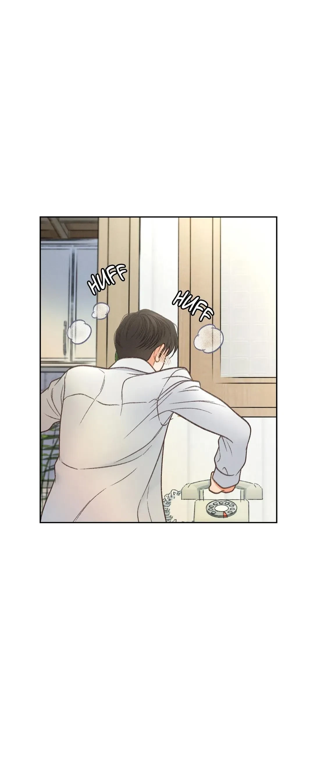Chapter 65, page 56