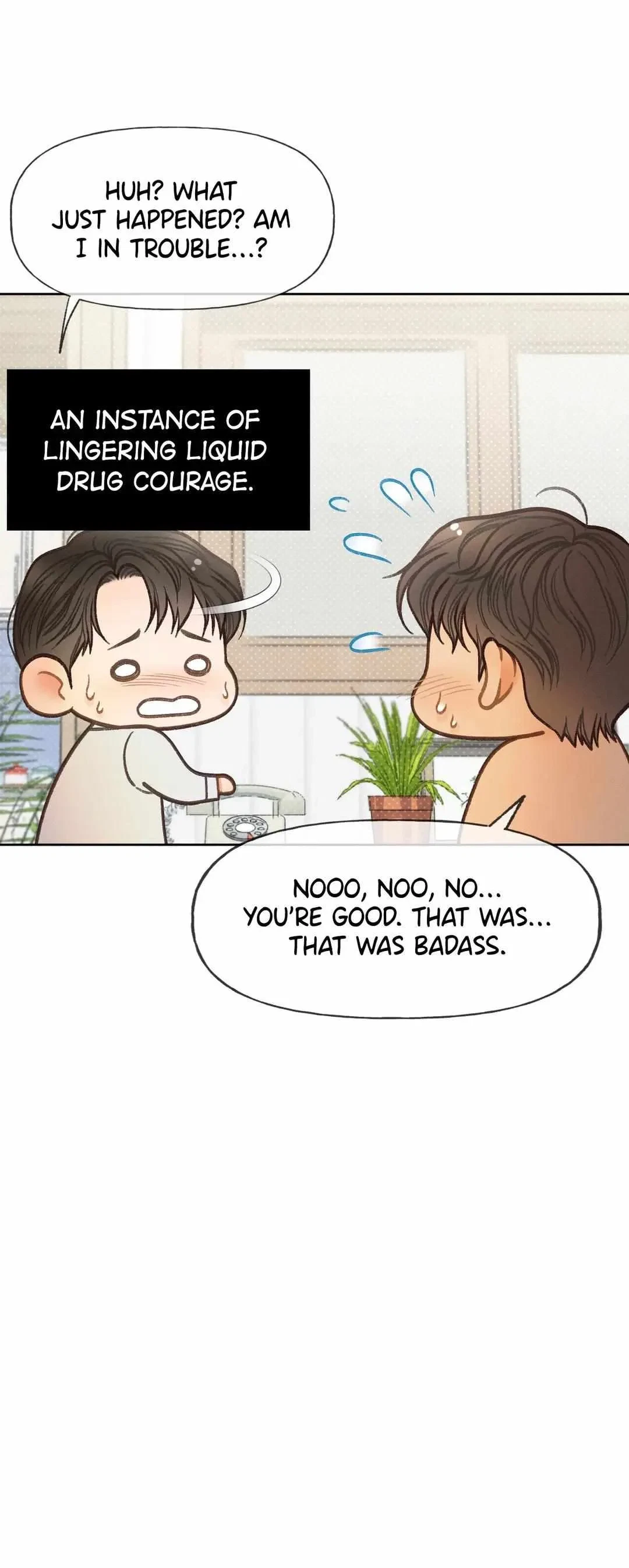 Chapter 65, page 57