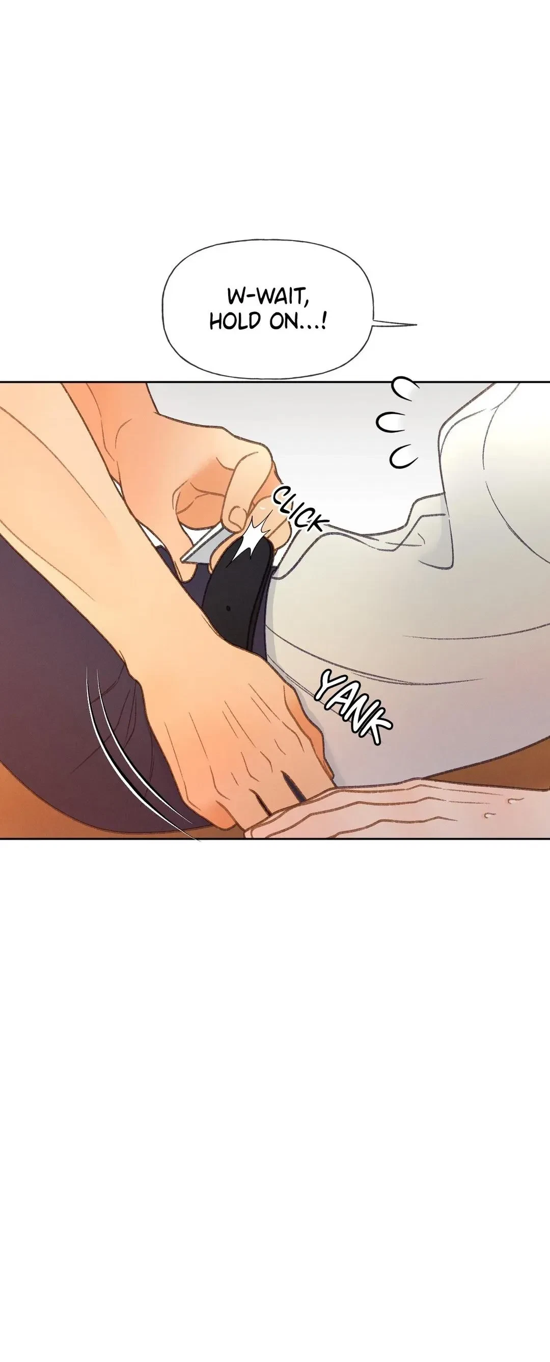 Chapter 65, page 8