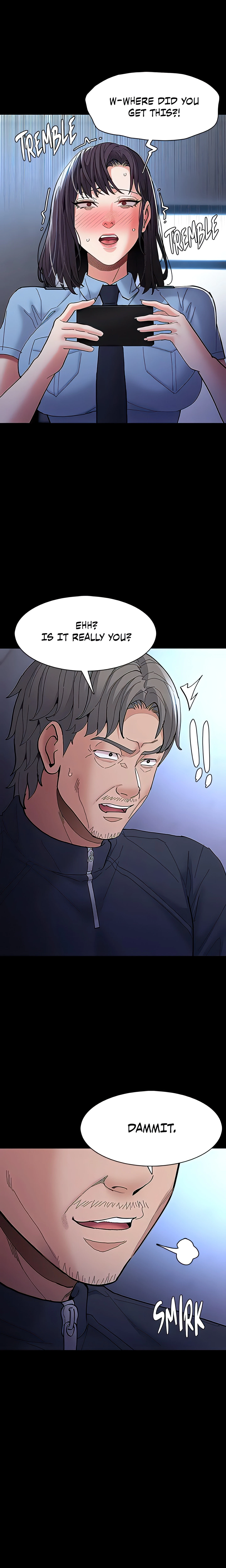 Chapter 69, page 10