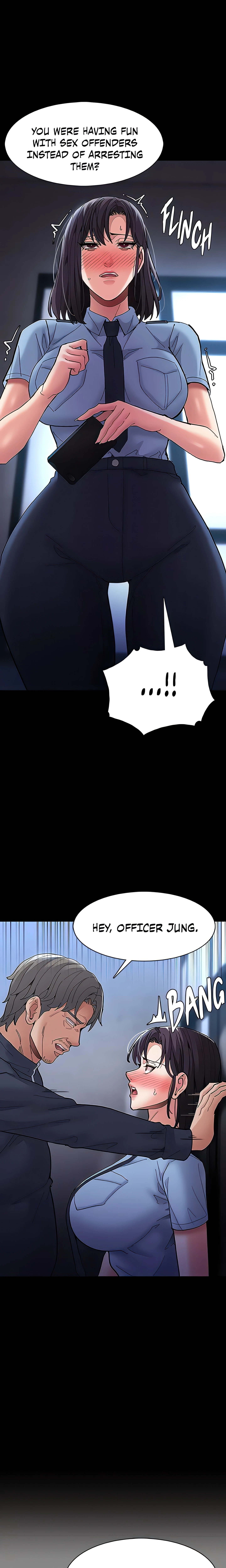 Chapter 69, page 11