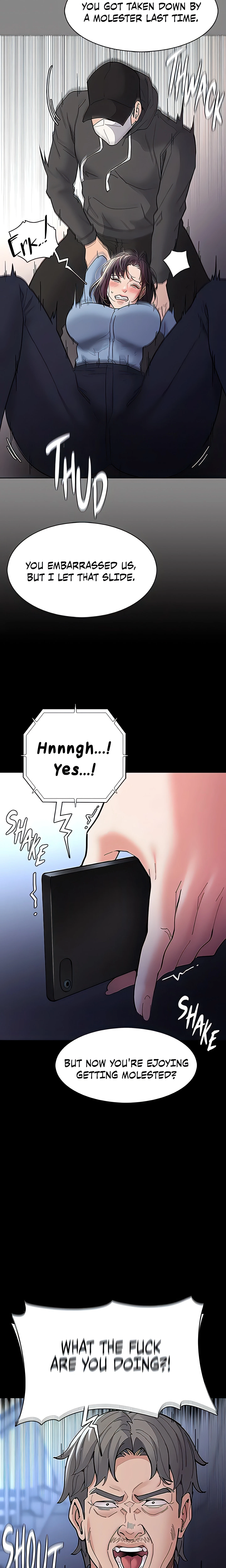 Chapter 69, page 12