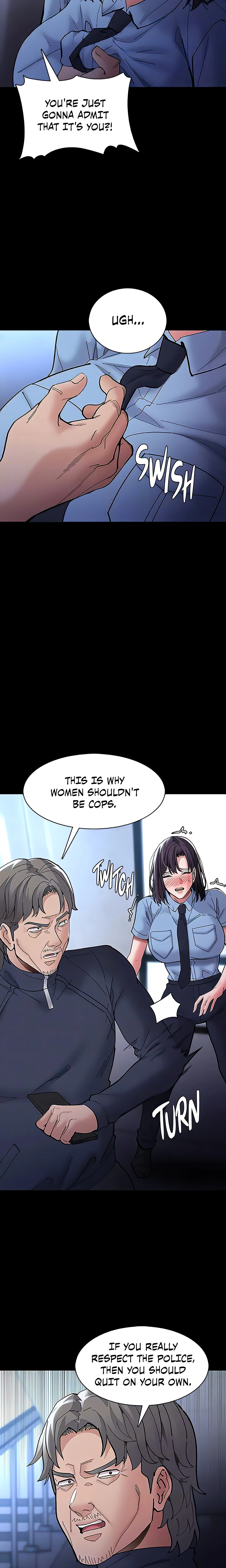 Chapter 69, page 14