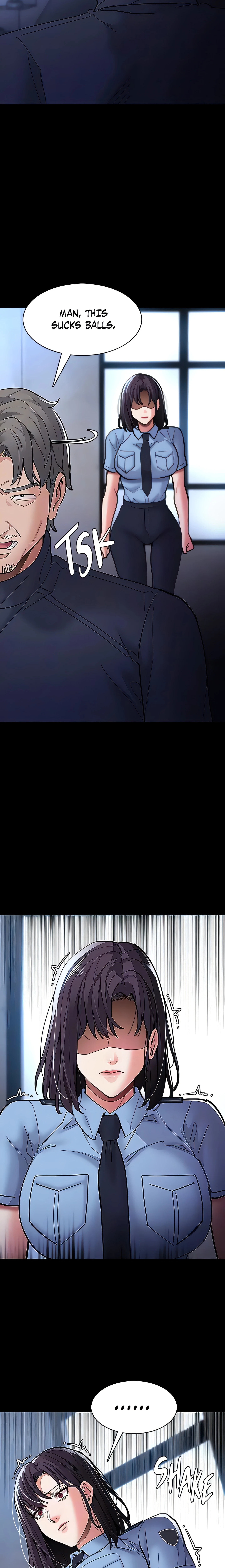 Chapter 69, page 15