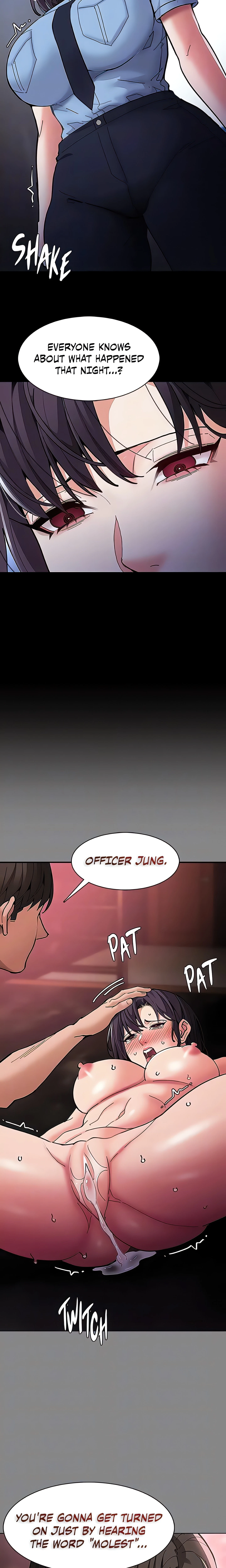 Chapter 69, page 16