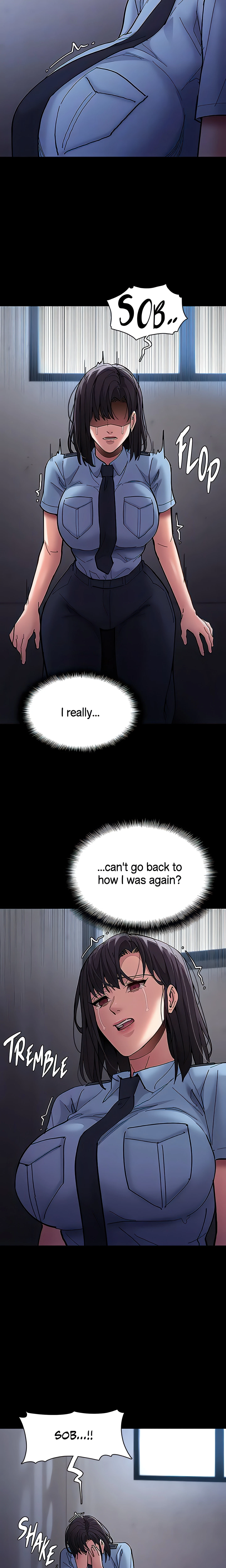 Chapter 69, page 18