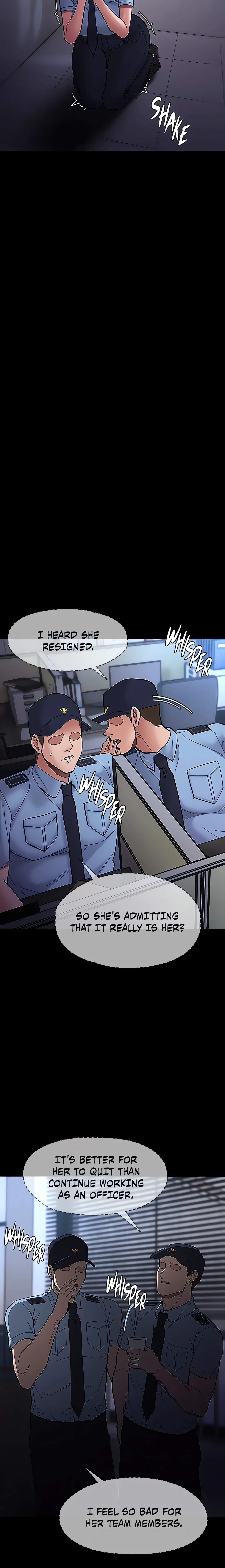 Chapter 69, page 19