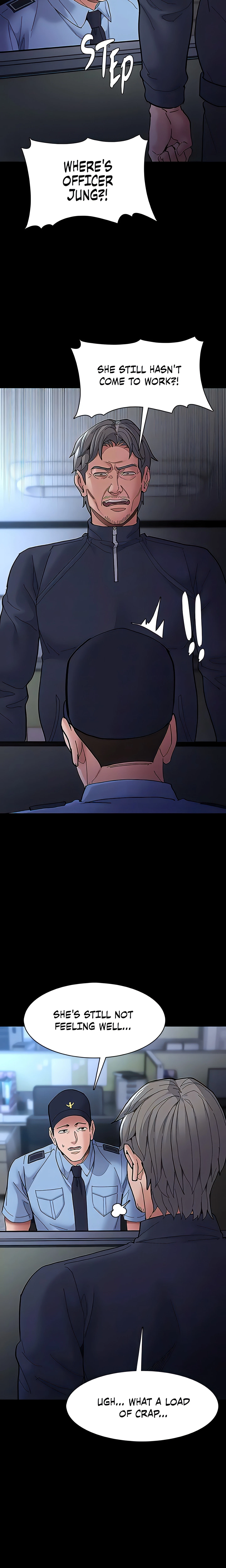 Chapter 69, page 5