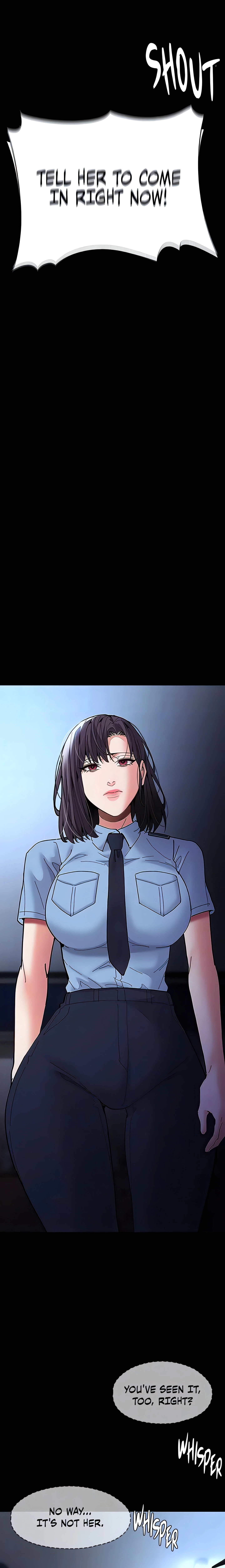 Chapter 69, page 6