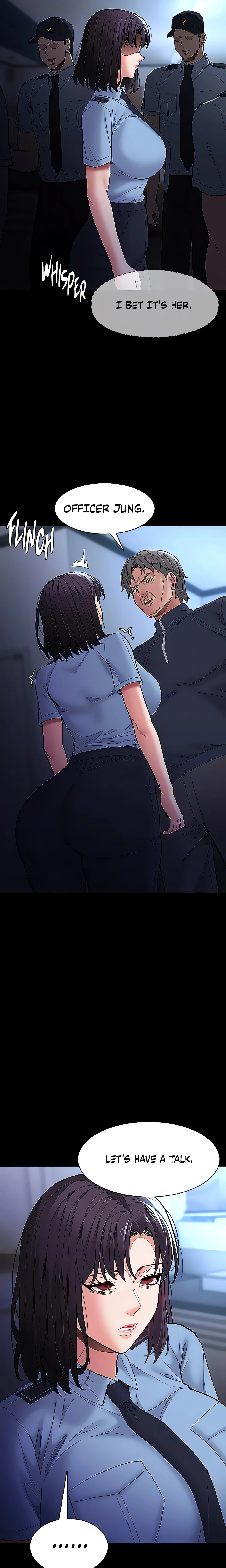 Chapter 69, page 7