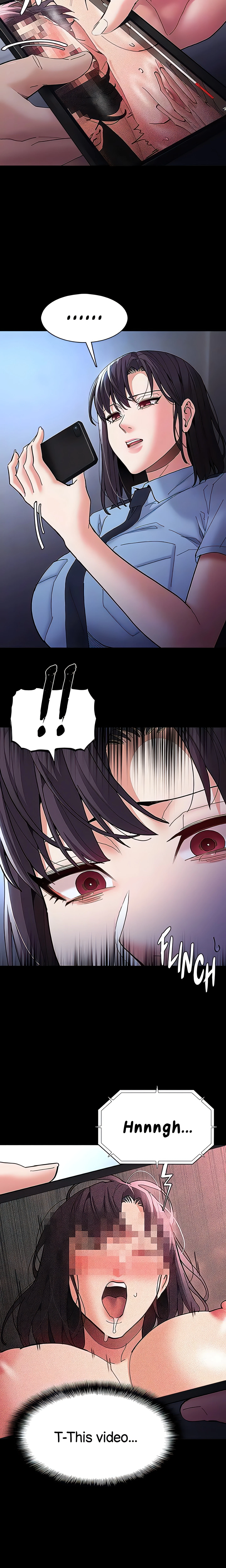 Chapter 69, page 9