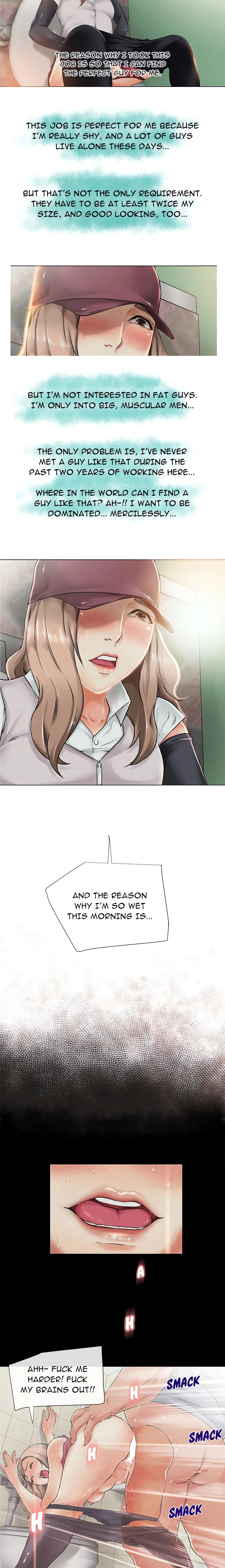 Chapter 1, page 11