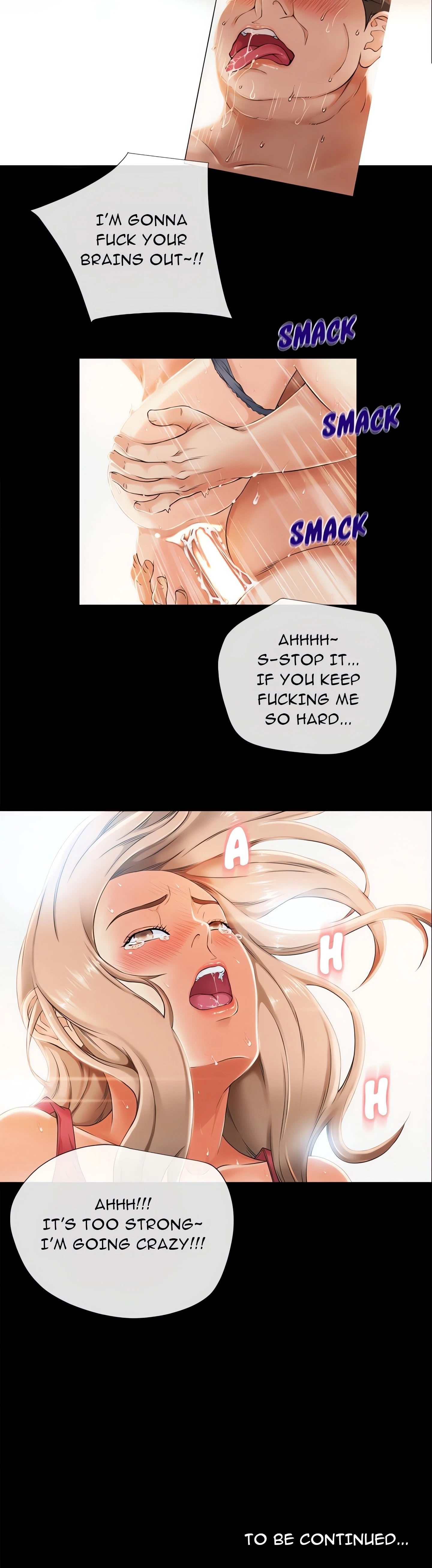 Chapter 1, page 13