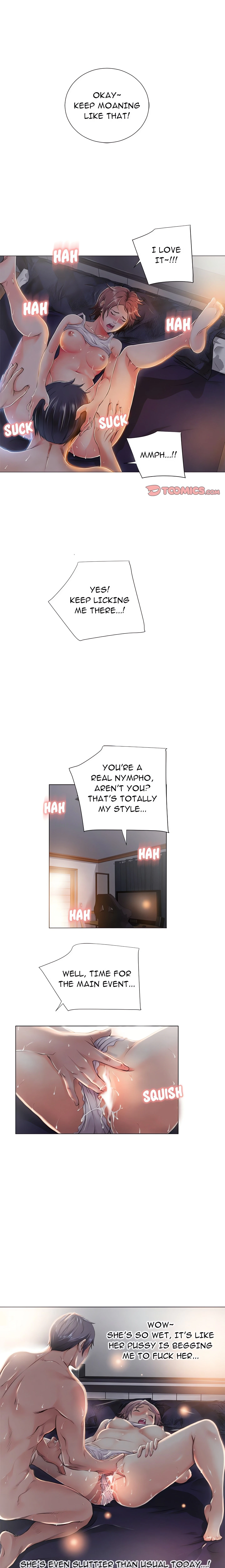 Chapter 1, page 5