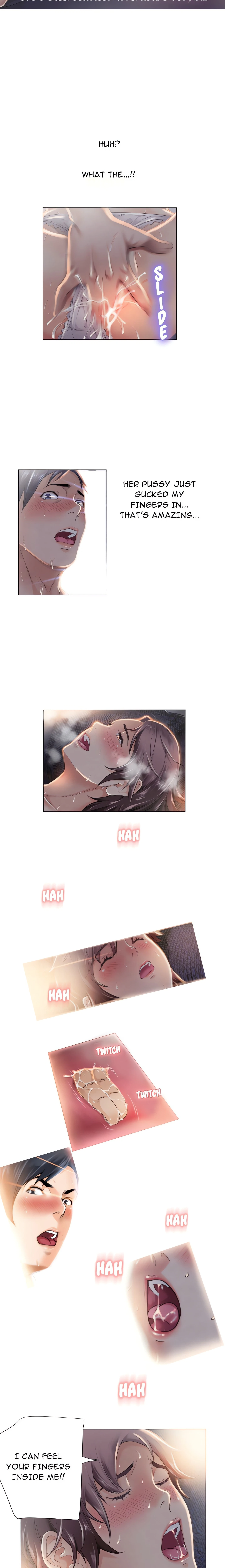 Chapter 1, page 6