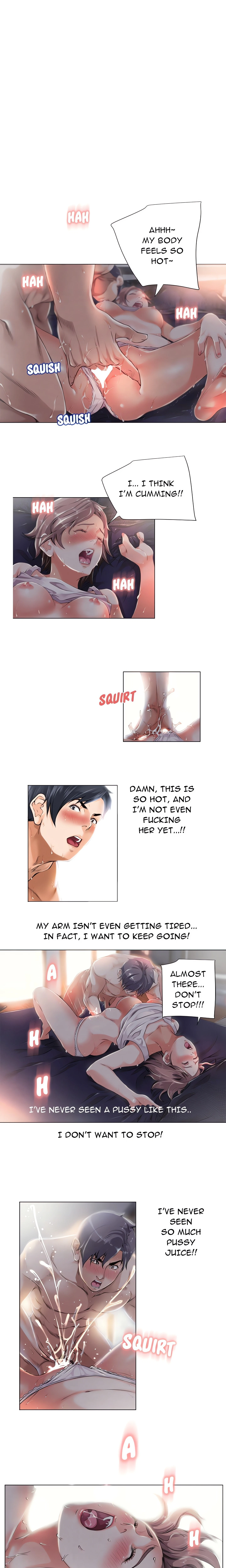 Chapter 1, page 8