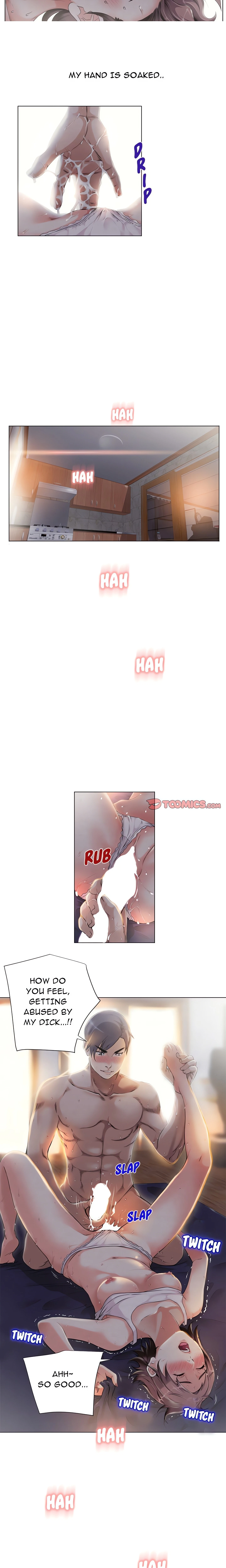 Chapter 1, page 9