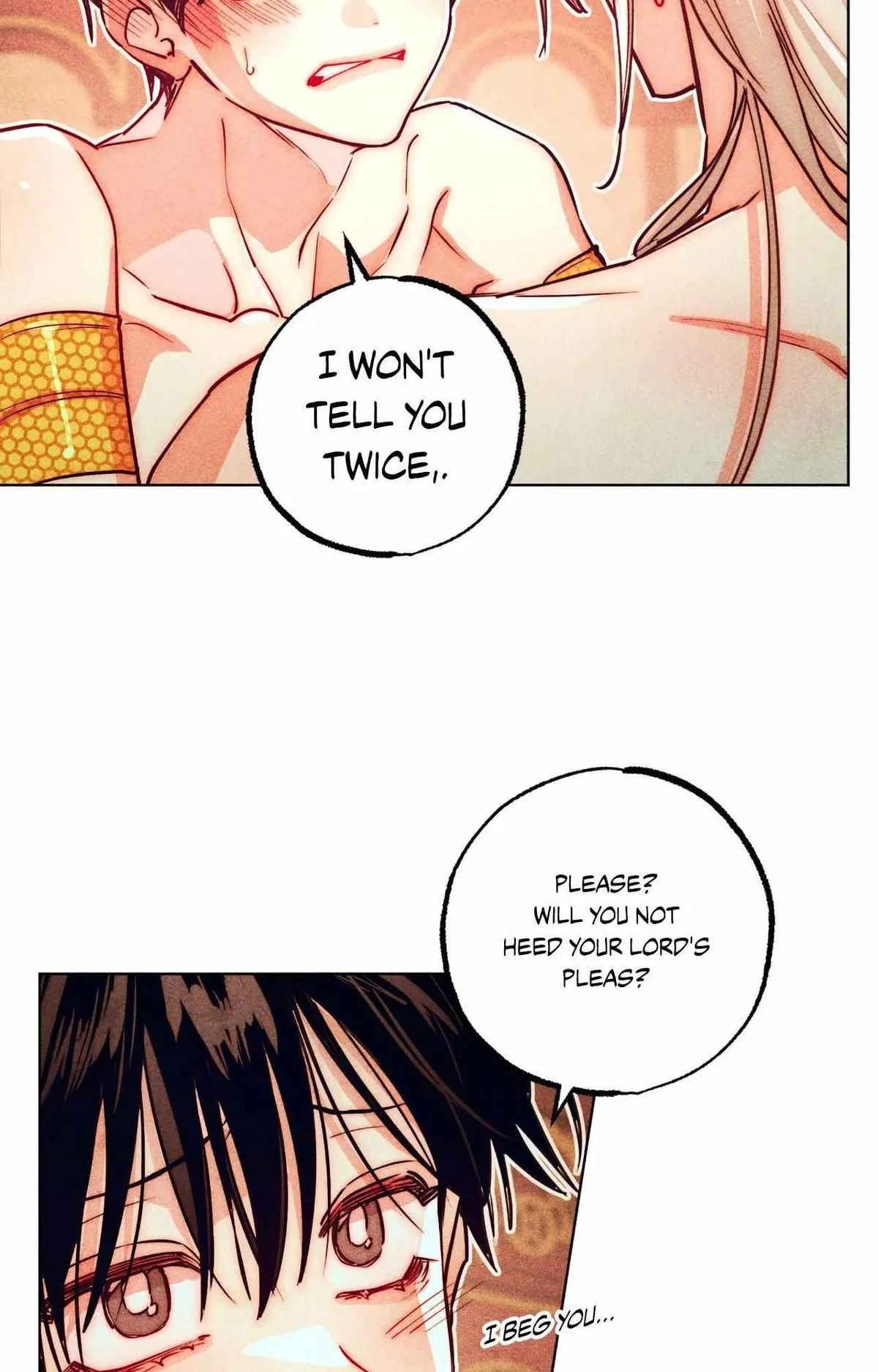 Chapter 85, page 10