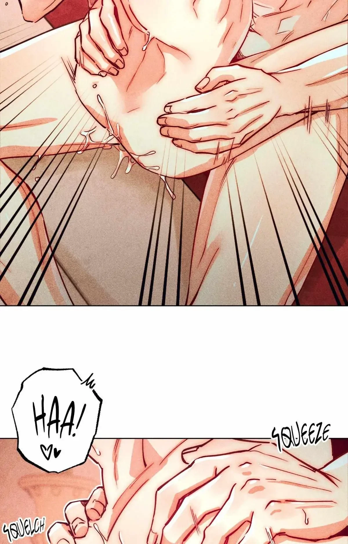 Chapter 85, page 13