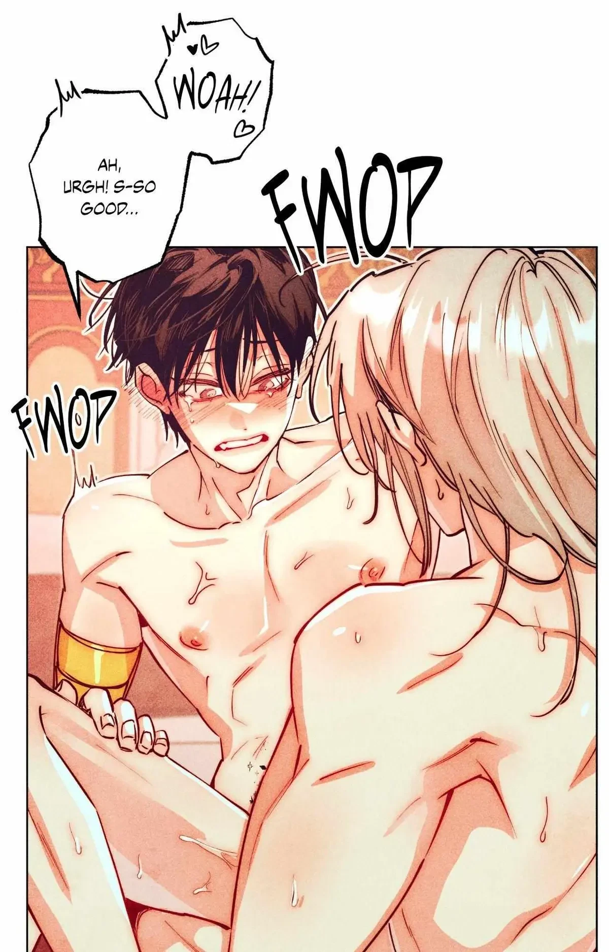 Chapter 85, page 16
