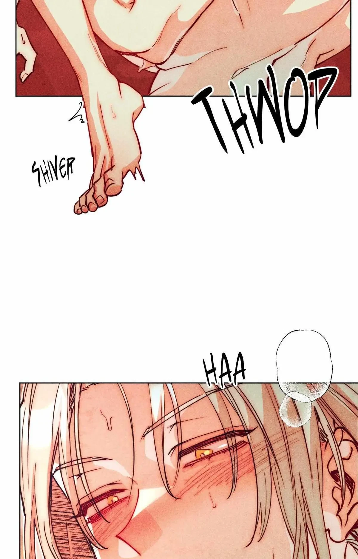 Chapter 85, page 17