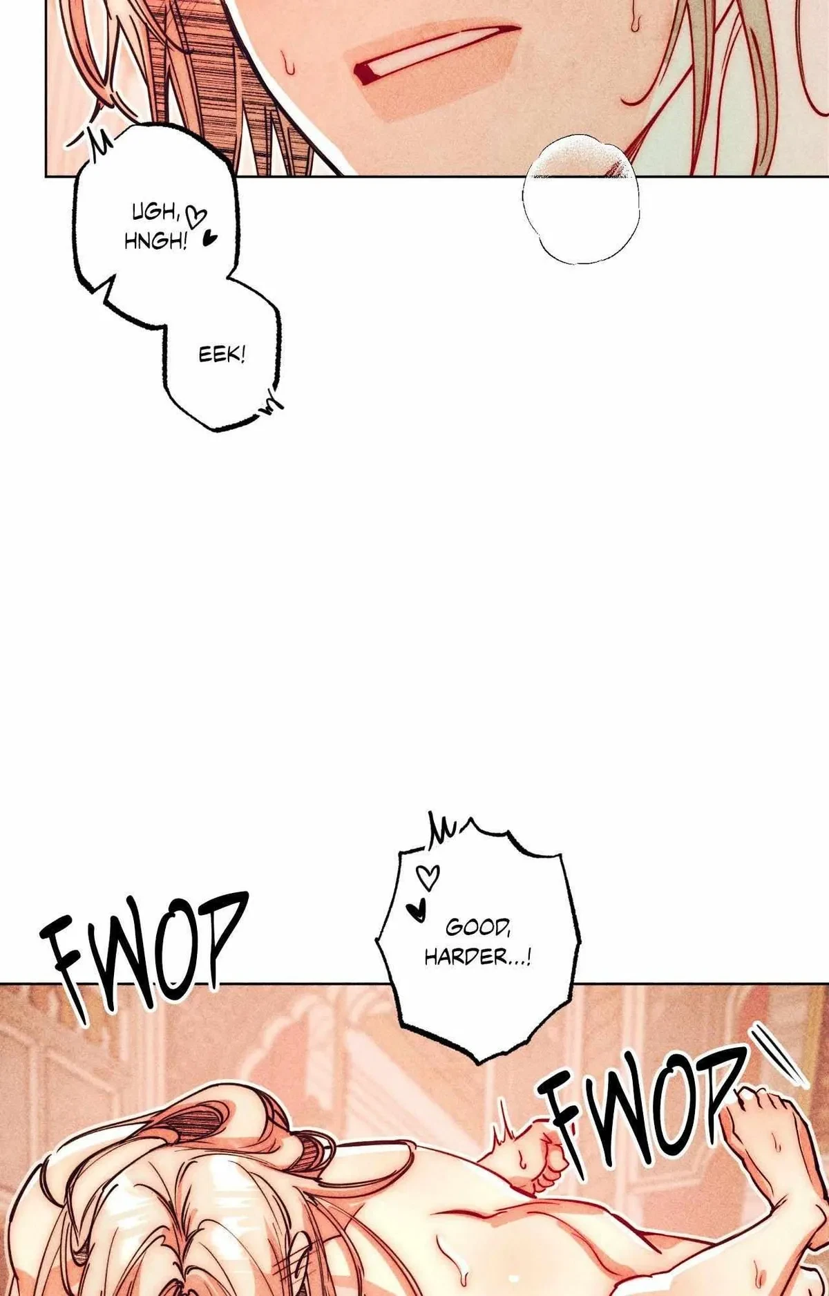 Chapter 85, page 18
