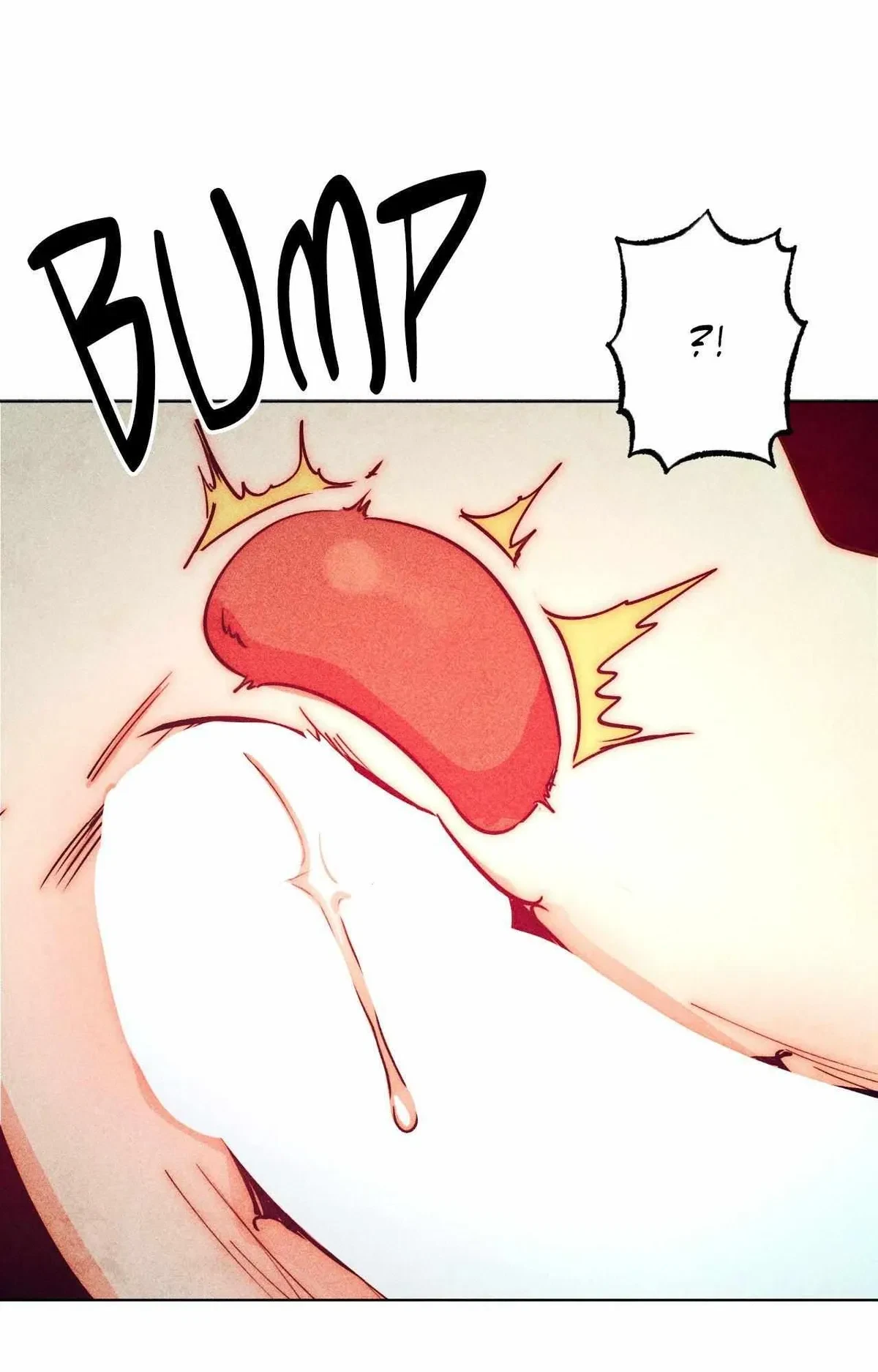 Chapter 85, page 22