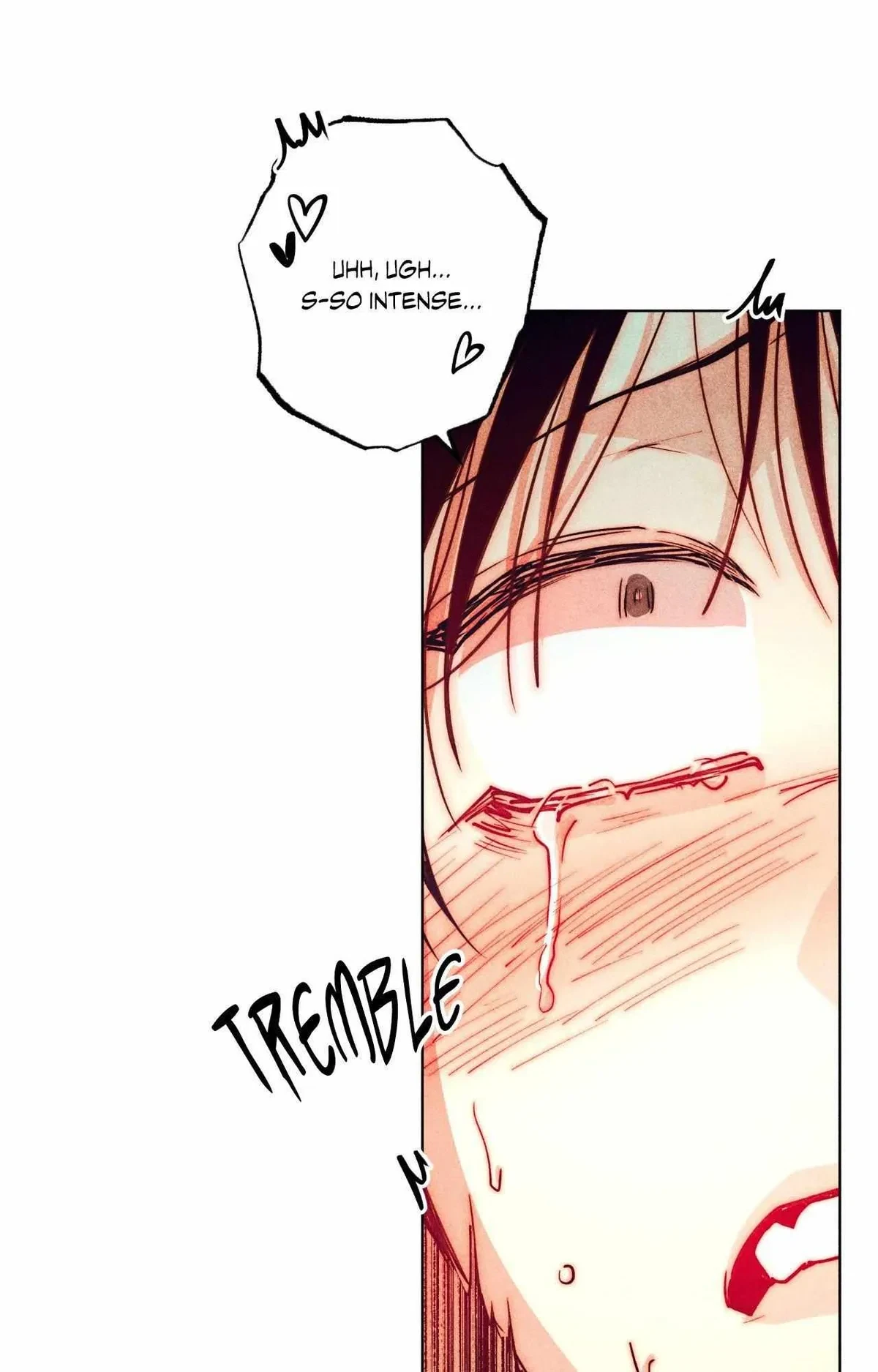 Chapter 85, page 23