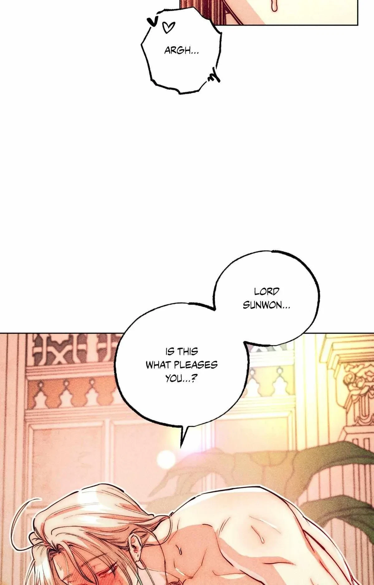 Chapter 85, page 24