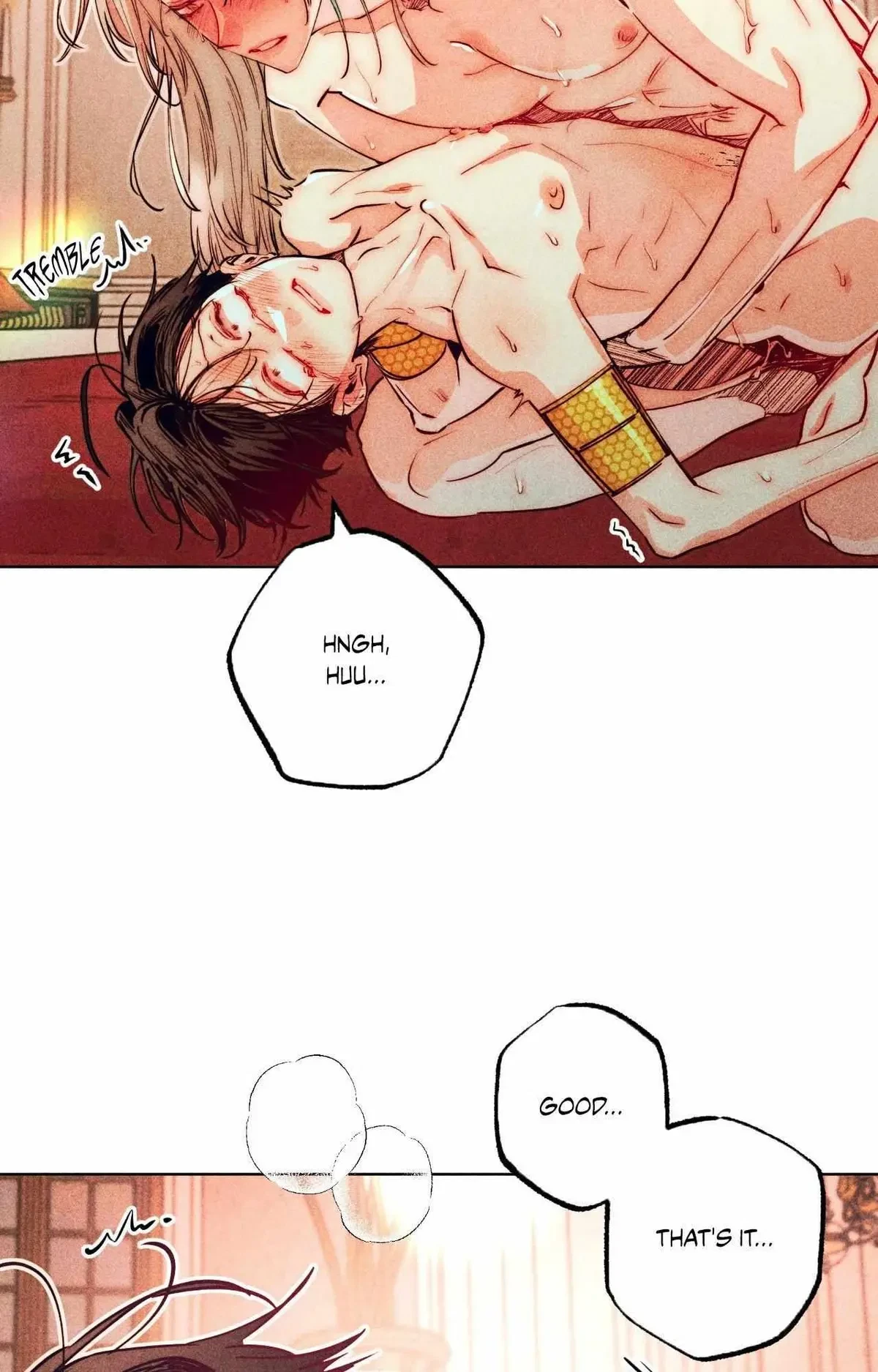 Chapter 85, page 25