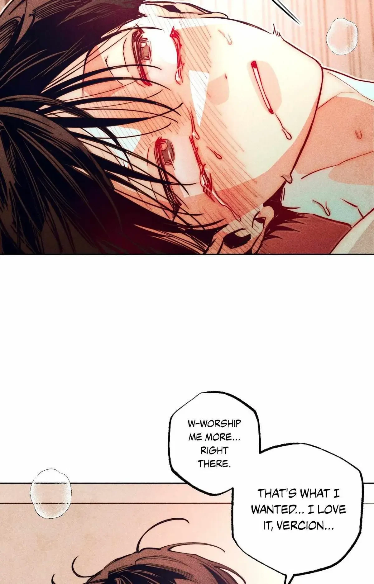 Chapter 85, page 26