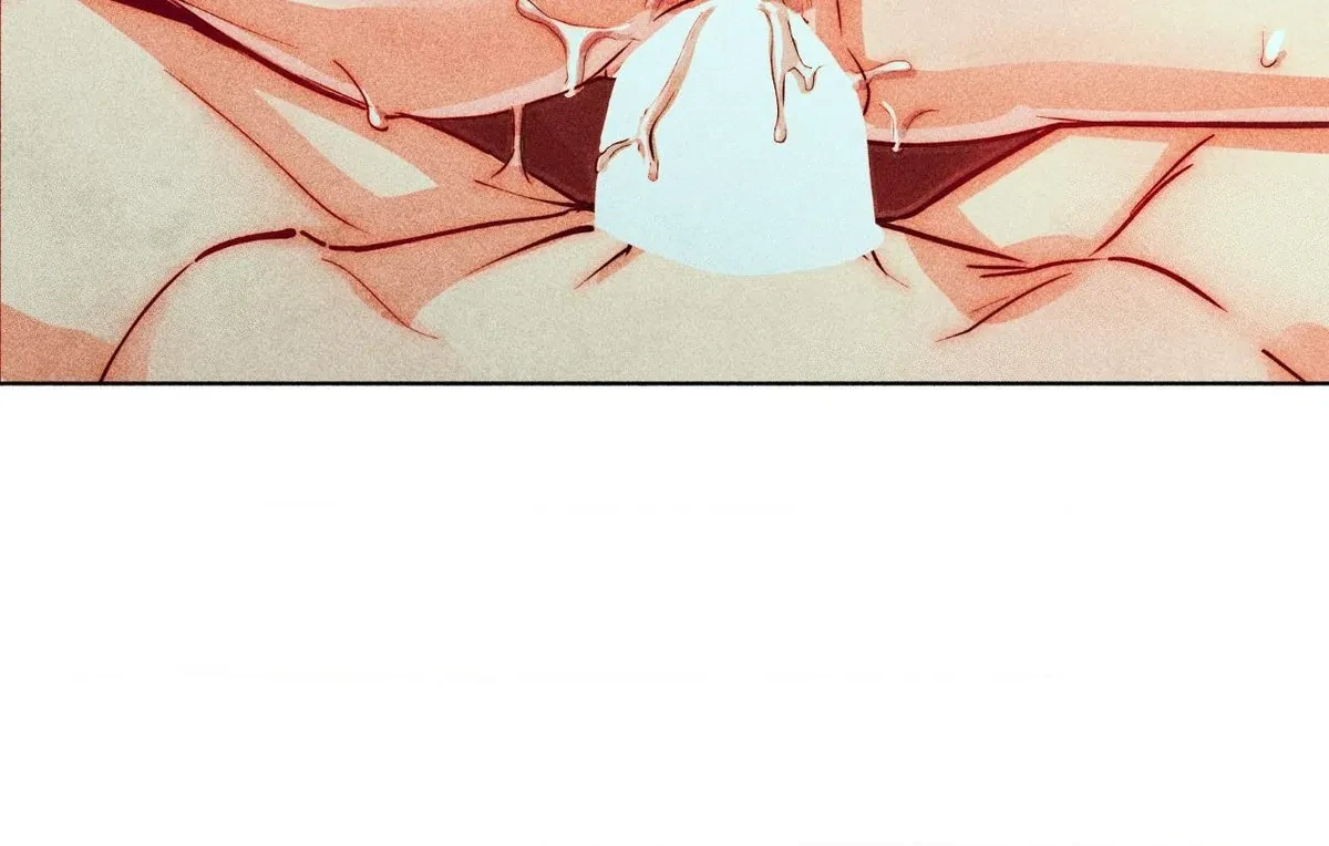 Chapter 85, page 28