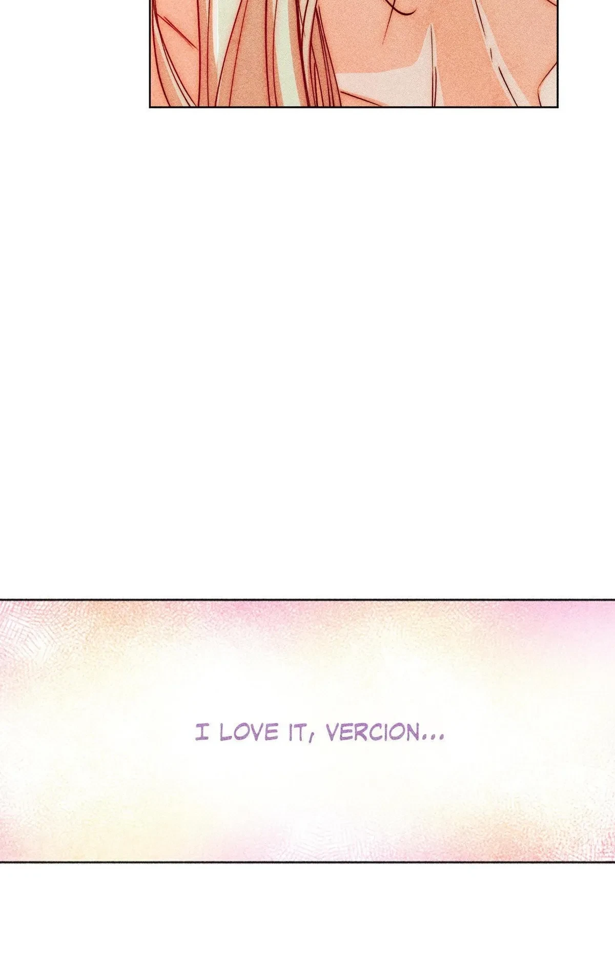 Chapter 85, page 30