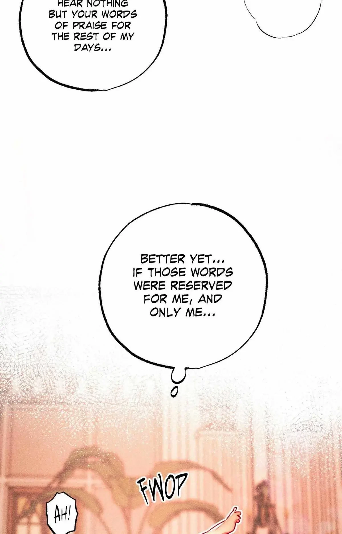 Chapter 85, page 34