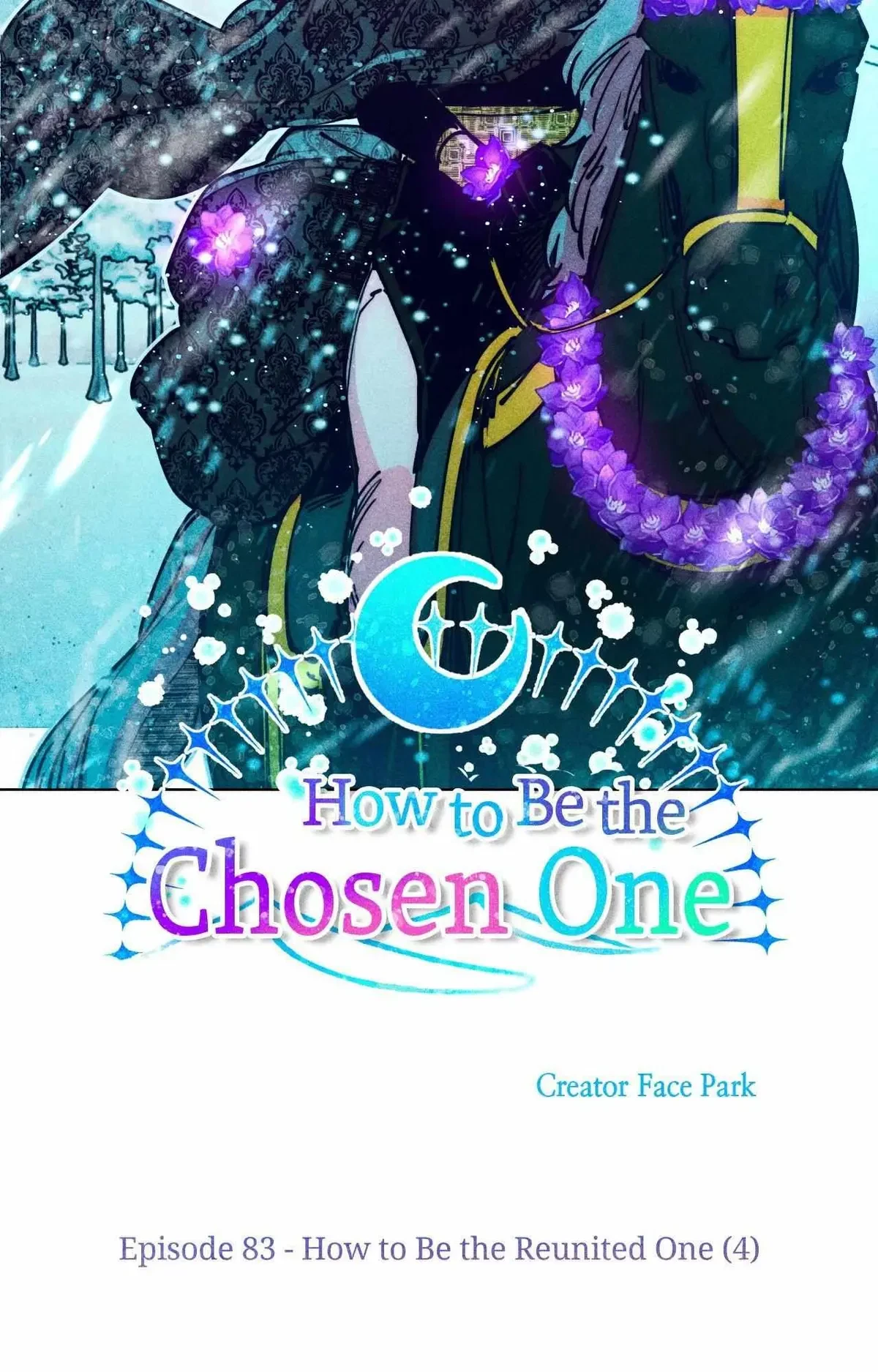Chapter 85, page 37