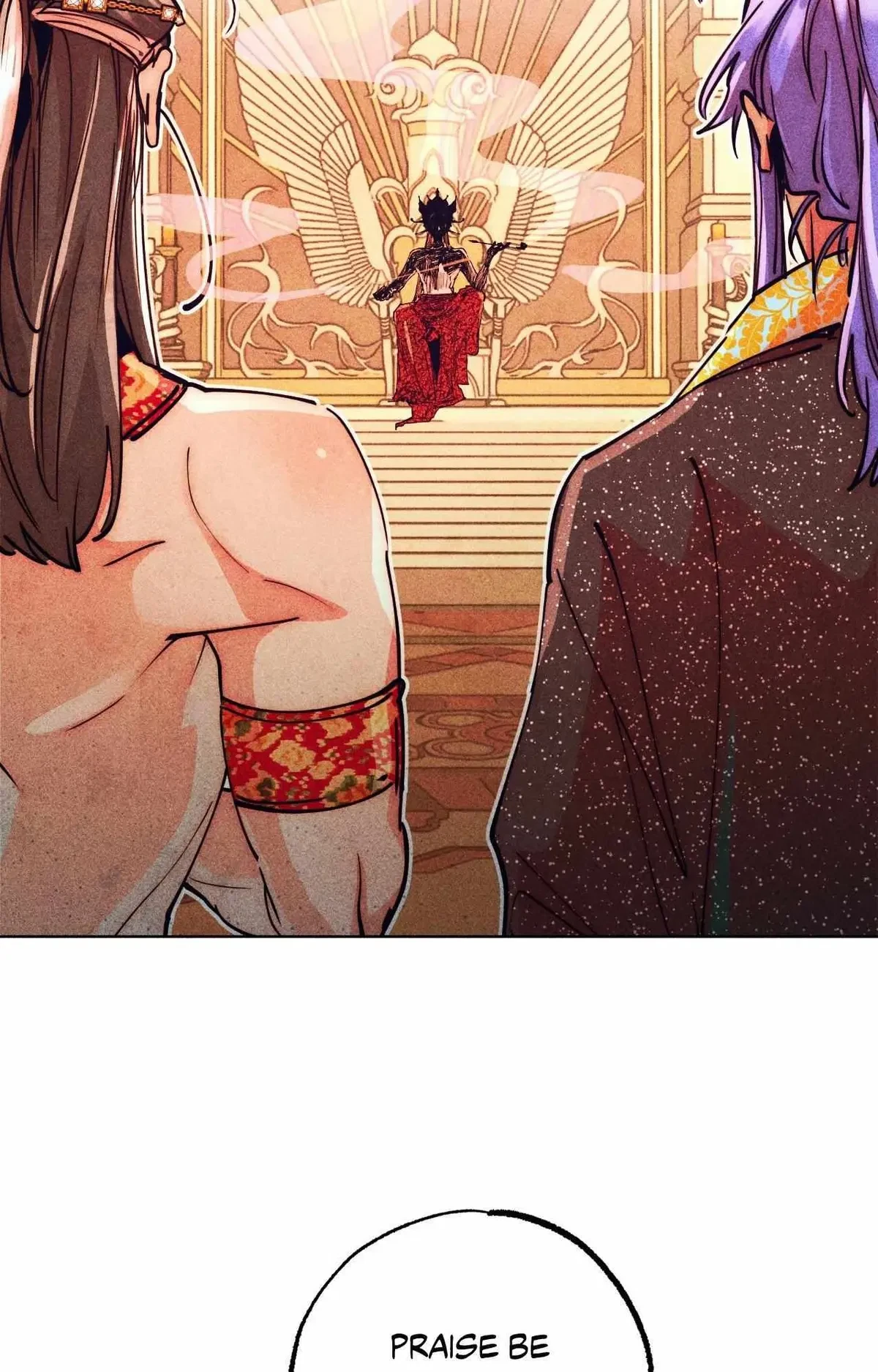 Chapter 85, page 39