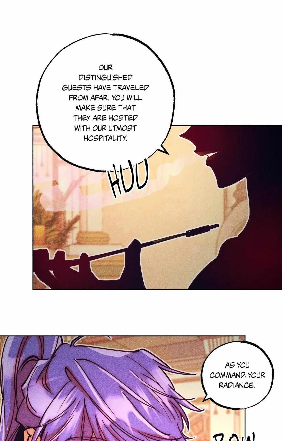 Chapter 85, page 41