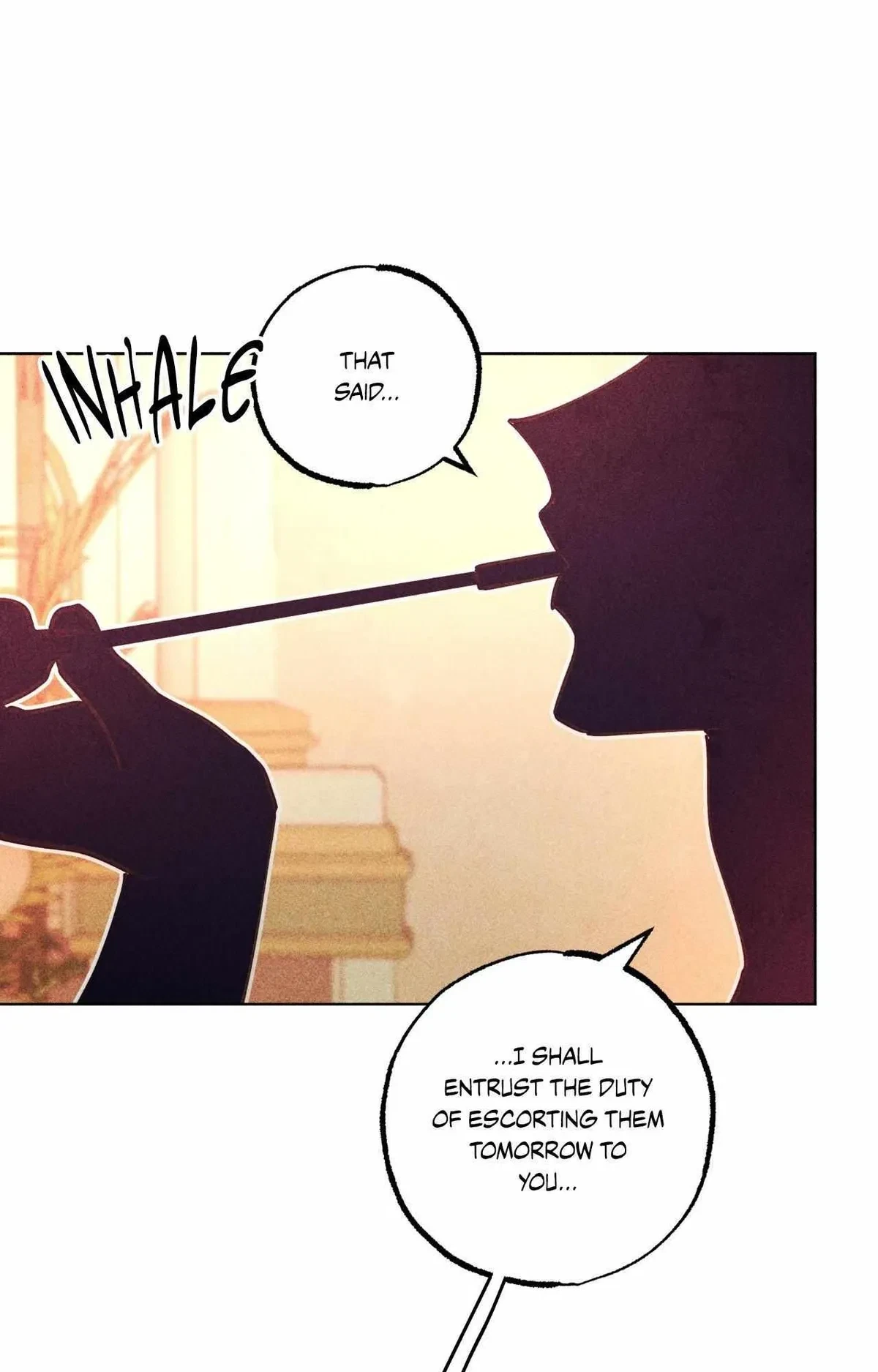 Chapter 85, page 43