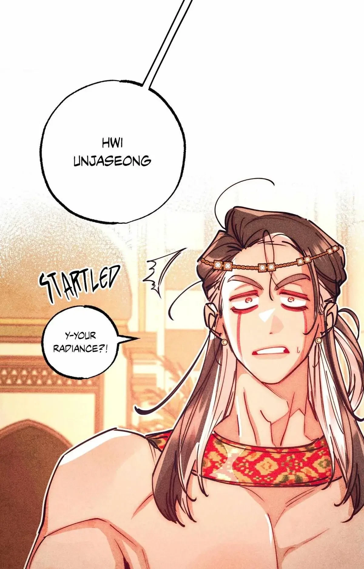 Chapter 85, page 44