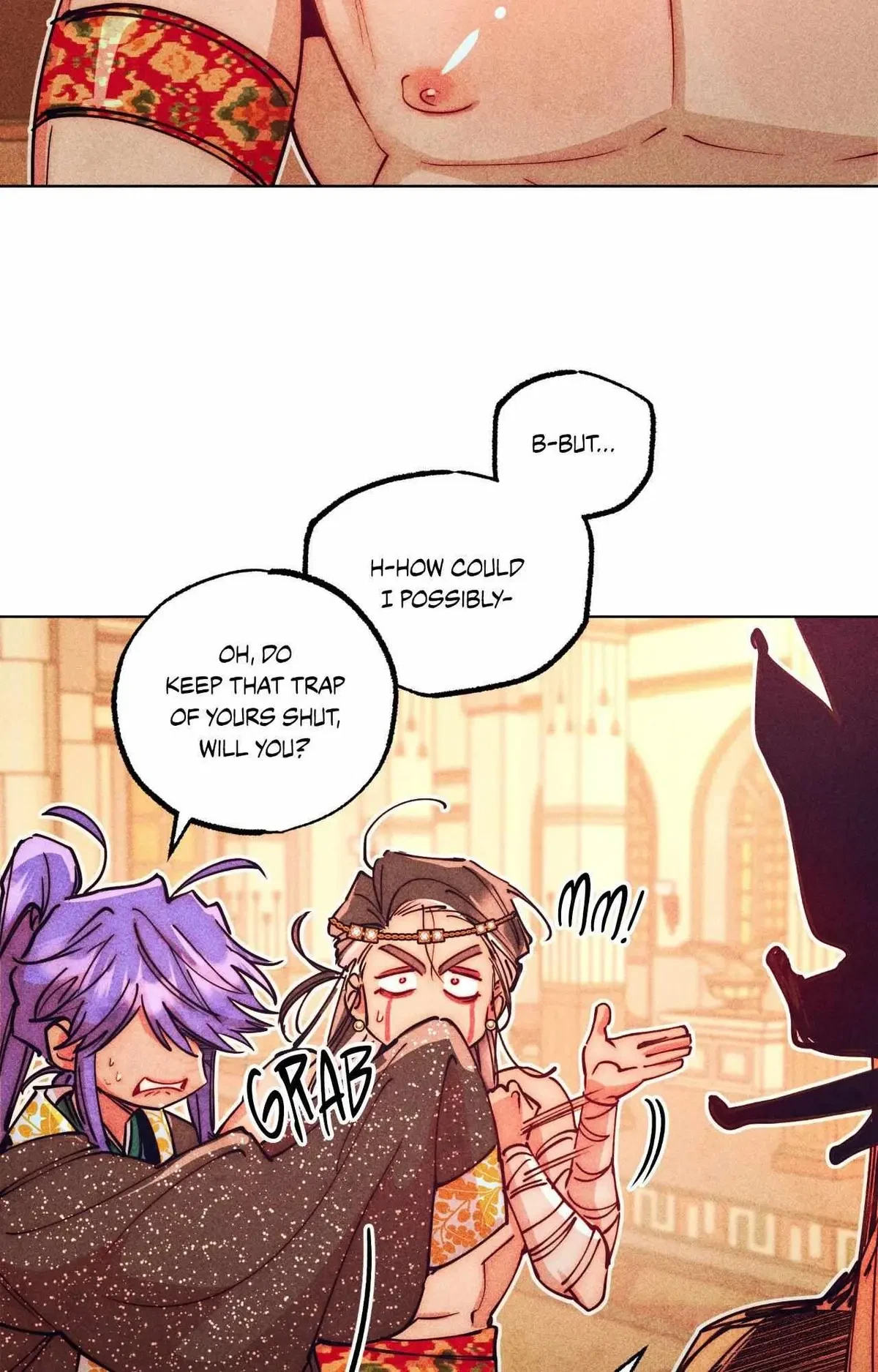 Chapter 85, page 45