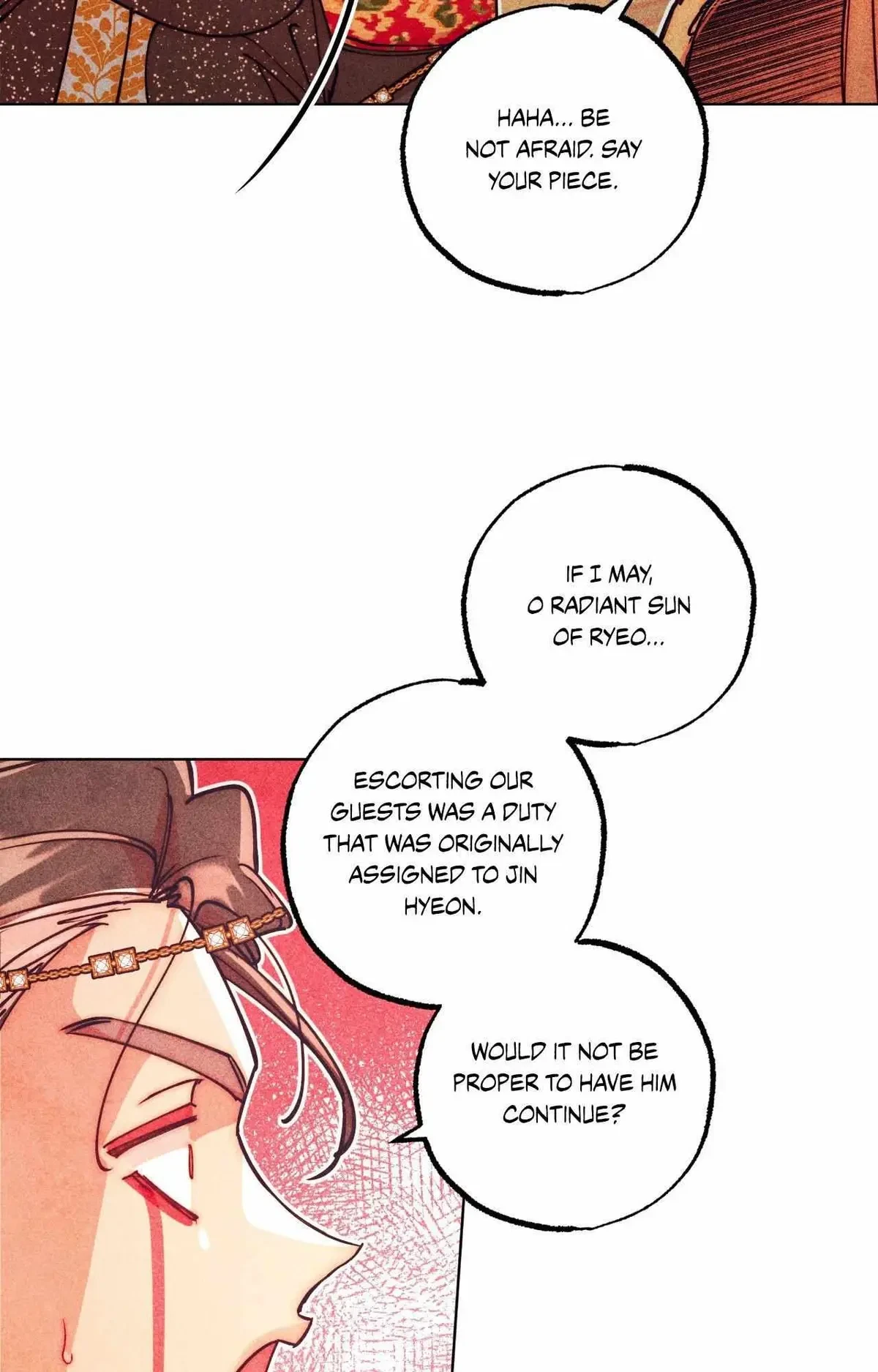 Chapter 85, page 46