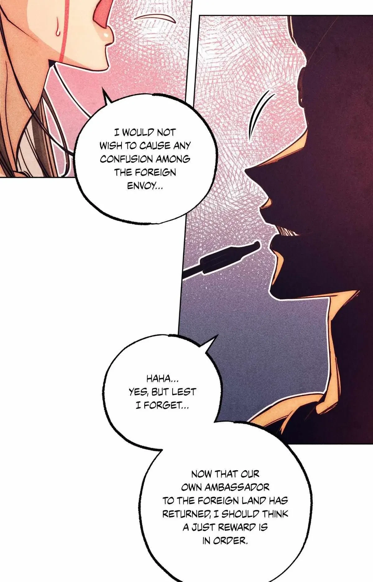 Chapter 85, page 47