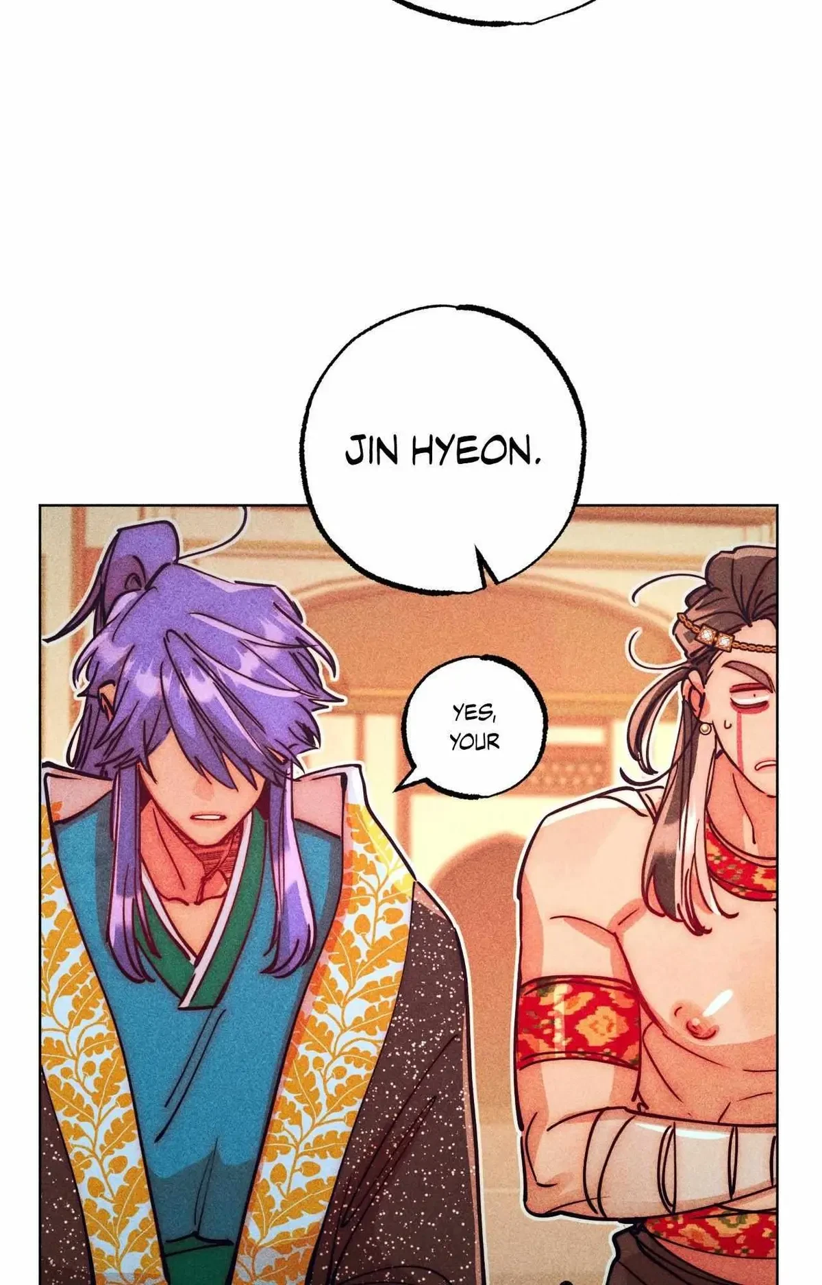 Chapter 85, page 48