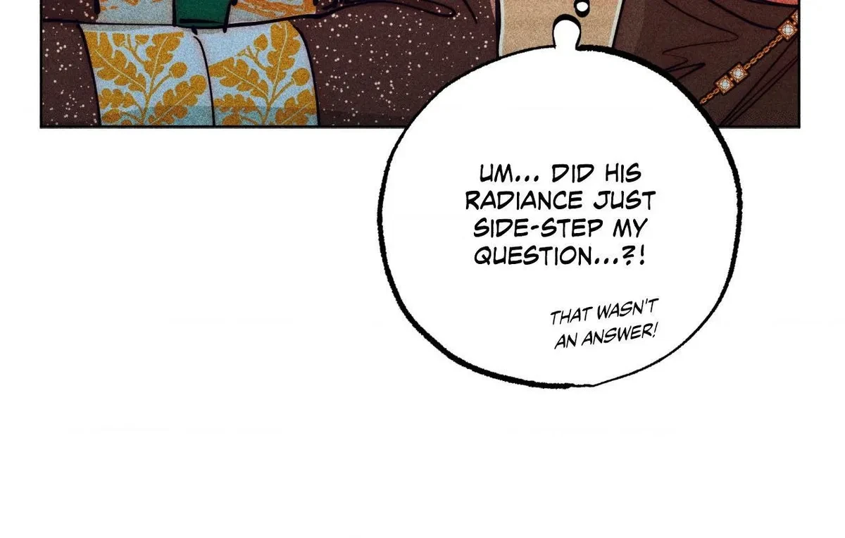 Chapter 85, page 49