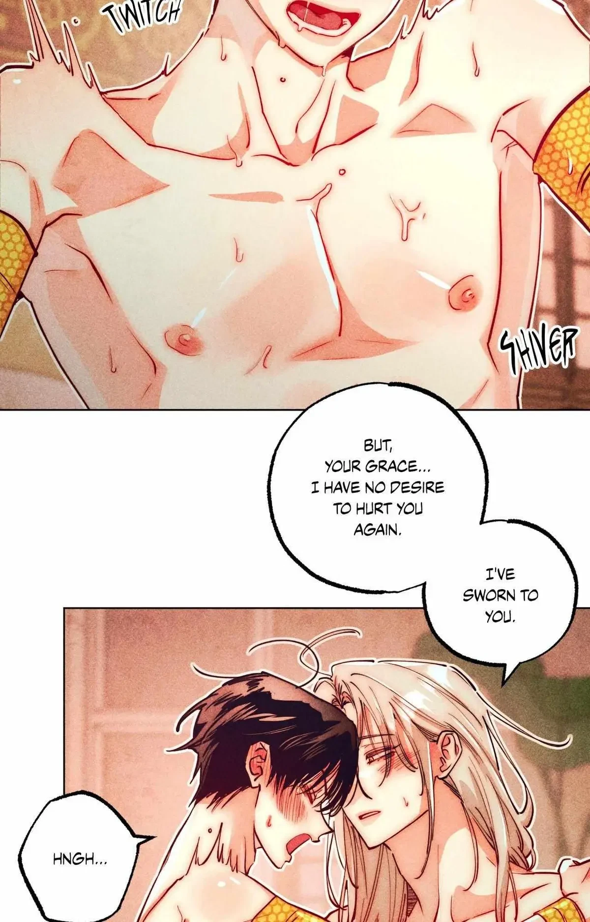 Chapter 85, page 5