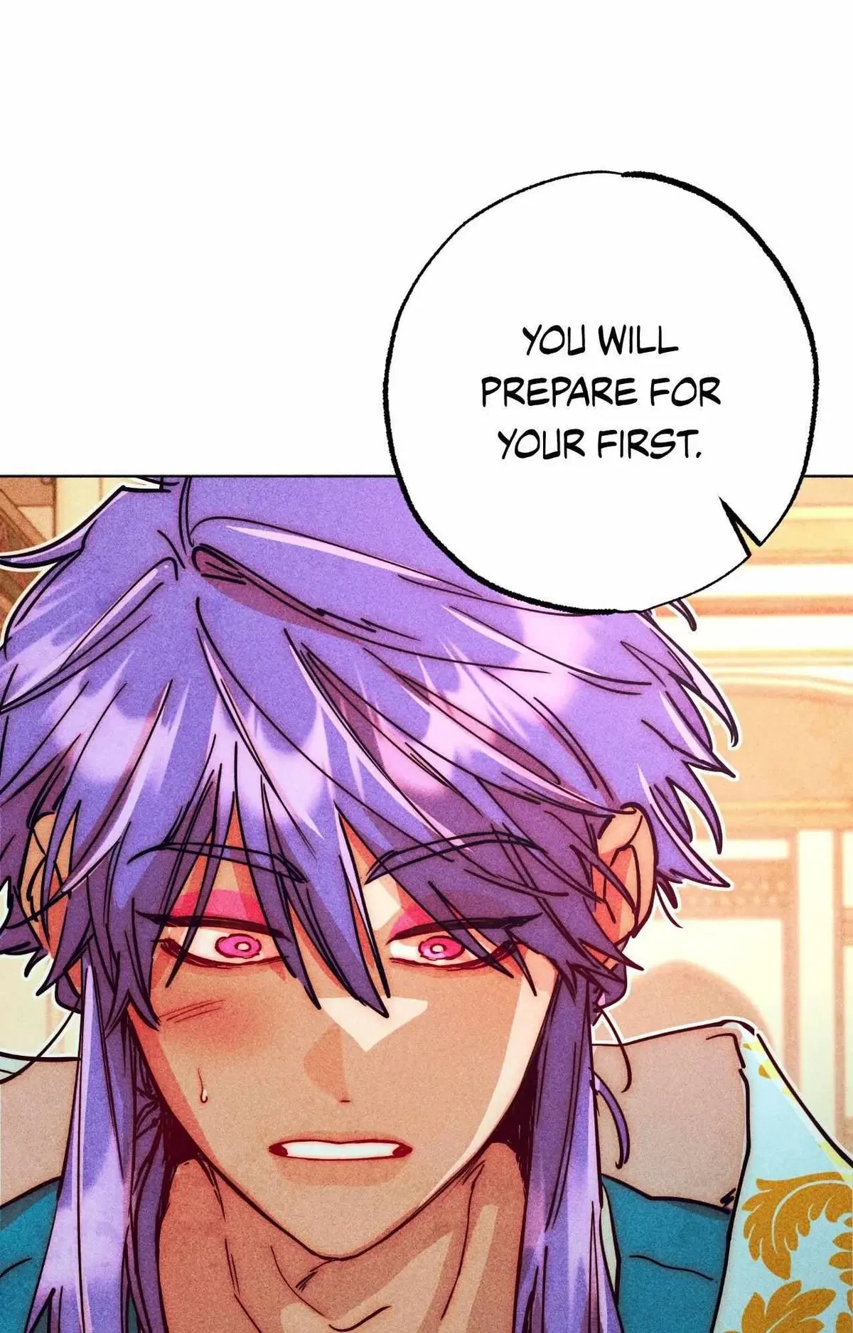 Chapter 85, page 50