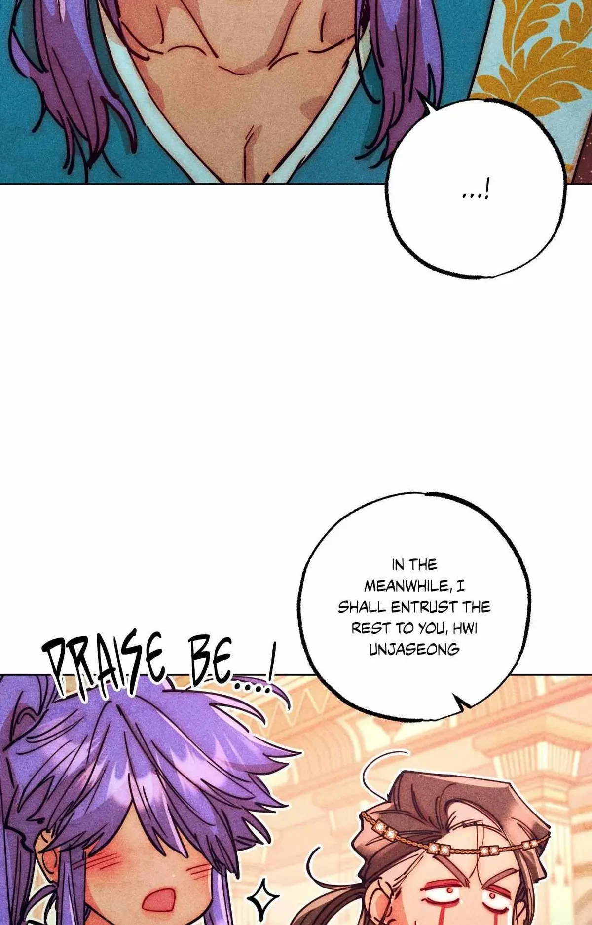 Chapter 85, page 51