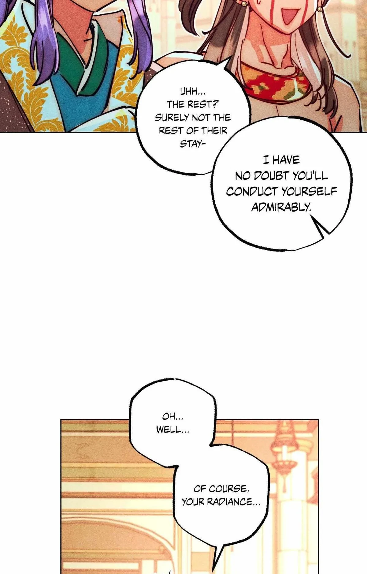 Chapter 85, page 52