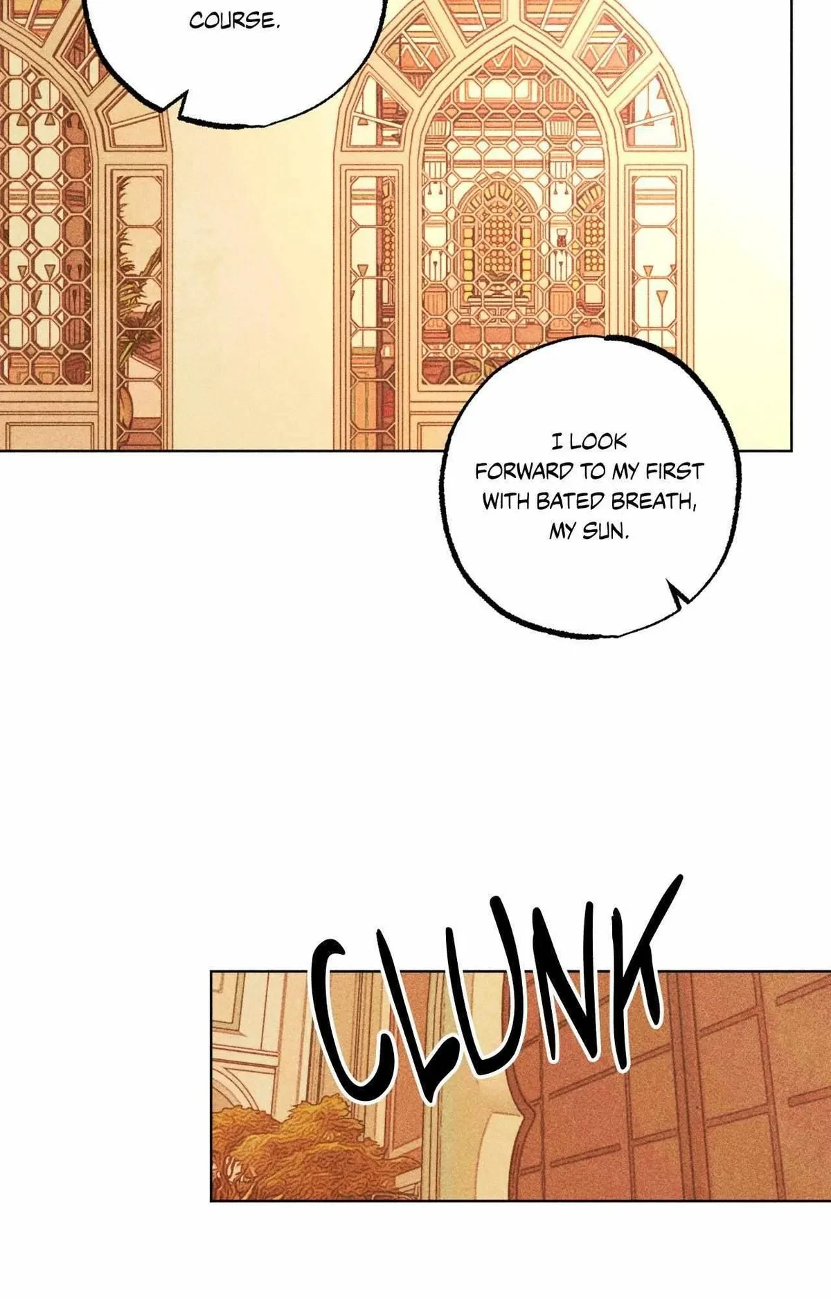 Chapter 85, page 54