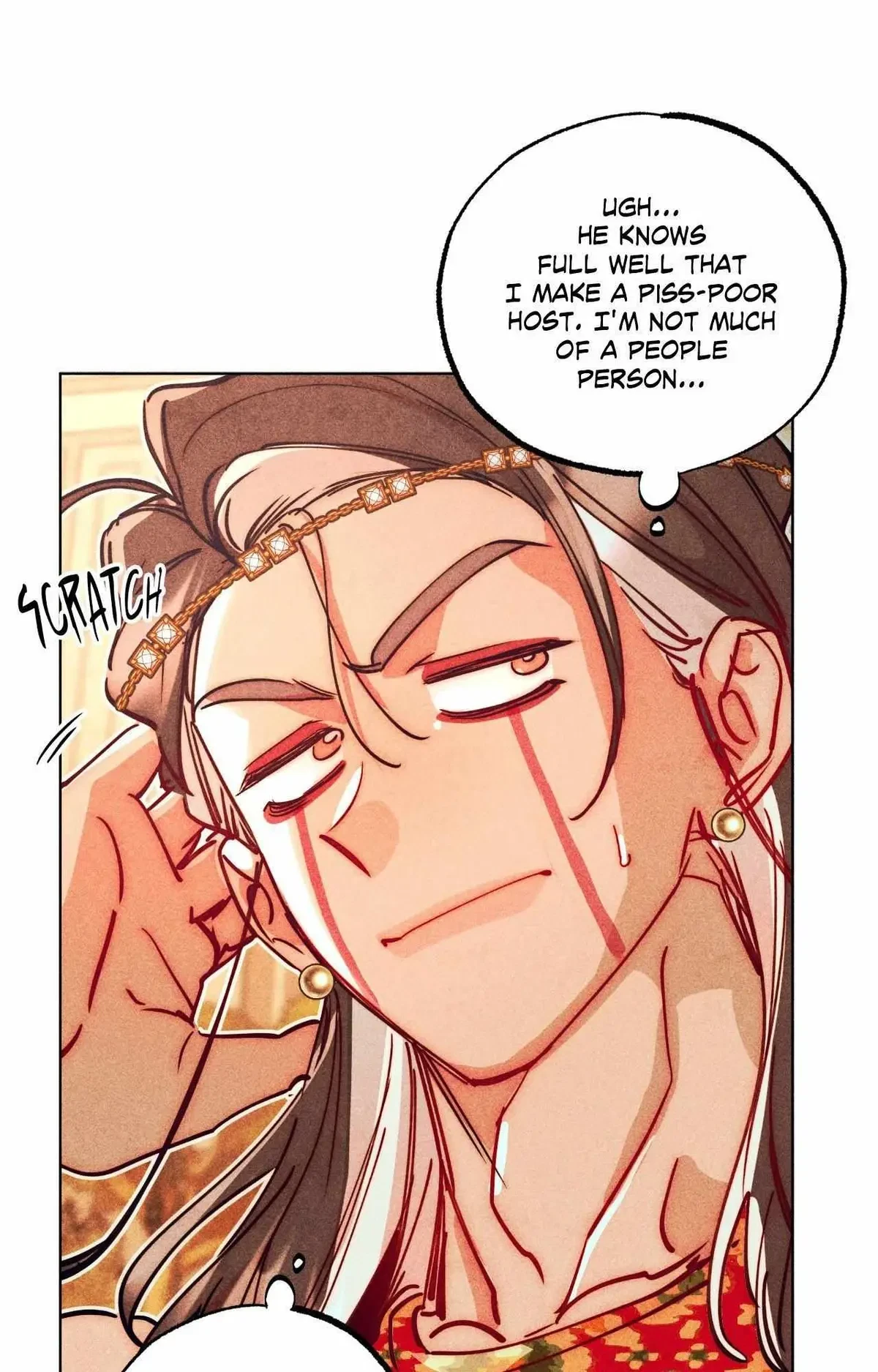Chapter 85, page 57